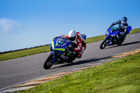 anglesey-no-limits-trackday;anglesey-photographs;anglesey-trackday-photographs;enduro-digital-images;event-digital-images;eventdigitalimages;no-limits-trackdays;peter-wileman-photography;racing-digital-images;trac-mon;trackday-digital-images;trackday-photos;ty-croes